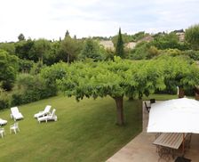 France Languedoc-Roussillon Meynes vacation rental compare prices direct by owner 5022529