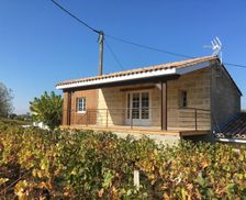 France Nouvelle-Aquitaine Saint-Christophe-des-Bardes vacation rental compare prices direct by owner 11479918