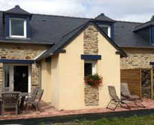 France Bretagne La Fresnais vacation rental compare prices direct by owner 4192987