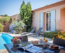 France Corse MONTICELLO vacation rental compare prices direct by owner 6571848