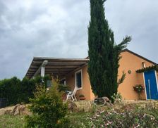 Italy Sardegna Murta Maria, Olbia, Sardegna vacation rental compare prices direct by owner 4276539