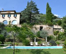 Italy Umbria Trevi vacation rental compare prices direct by owner 4865590