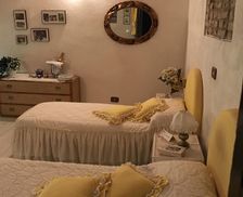 Italy Lombardy Quistello vacation rental compare prices direct by owner 4500828