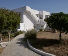 Greece South Aegean Paros vacation rental compare prices direct by owner 4127381