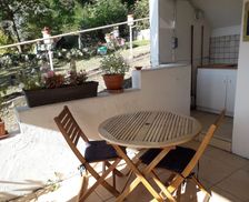 France Provence-Alpes-Côte d'Azur Gap vacation rental compare prices direct by owner 4631844