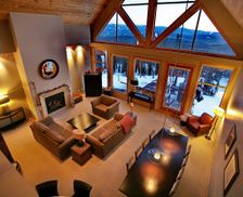 Canada British Columbia Beaverdell vacation rental compare prices direct by owner 3004450