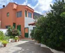 Spain CN Valle Gran Rey vacation rental compare prices direct by owner 4591823