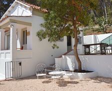 Spain Catalonia Tamariu vacation rental compare prices direct by owner 4958740