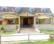 France Nouvelle-Aquitaine Brugnac vacation rental compare prices direct by owner 4424358