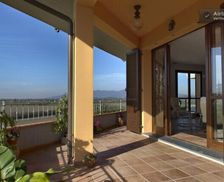 Italy Pisa Castel Del Bosco vacation rental compare prices direct by owner 6230957