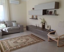 Italy LU Pietrasanta vacation rental compare prices direct by owner 6328552