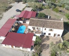 Spain  Periana vacation rental compare prices direct by owner 33333937