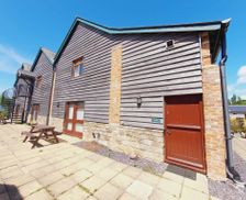 United Kingdom ENG Woolland, Blandford Forum vacation rental compare prices direct by owner 5342115