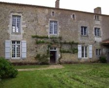 France Pays De La Loire Sainte-Hermine vacation rental compare prices direct by owner 6683721