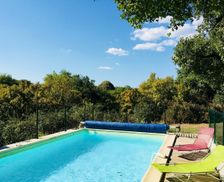 France Occitanie Montvalent vacation rental compare prices direct by owner 6595014