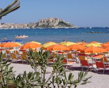 France Corse Calvi vacation rental compare prices direct by owner 6680143