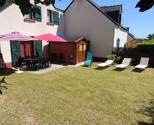 France Bretagne Clohars-Carnoët vacation rental compare prices direct by owner 4558664