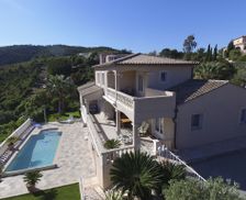 France Provence-Alpes-Côte-D’Azur Roquebrune-Sur-Argens vacation rental compare prices direct by owner 4074309