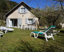 France Provence-Alpes-Côte-DAzur La Motte-En-Champsaur vacation rental compare prices direct by owner 5054944