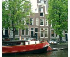 Netherlands North Holland Amsterdam vacation rental compare prices direct by owner 9862358