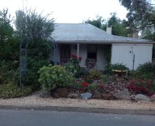 Australia SA Tanunda vacation rental compare prices direct by owner 6698823