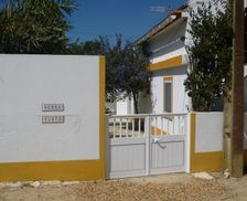Portugal  Vila Nova de Milfontes vacation rental compare prices direct by owner 3889553