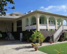 Barbados  St John vacation rental compare prices direct by owner 3781995
