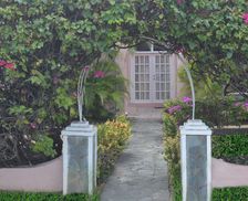 Saint Lucia Gros Islet Rodney Bay vacation rental compare prices direct by owner 3656441