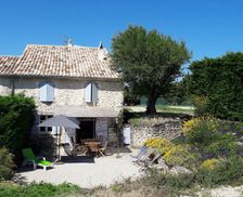 France Auvergne-Rhône-Alpes Clansayes vacation rental compare prices direct by owner 6618806