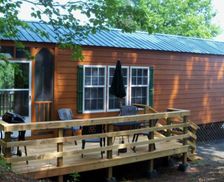 United States Virginia Bentonville vacation rental compare prices direct by owner 926462