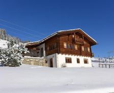 Switzerland Disentis-Sedrun Disentis/Mustér vacation rental compare prices direct by owner 4035211