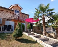 France Occitanie capdenac vacation rental compare prices direct by owner 4811354