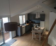 France Nouvelle-Aquitaine Arcachon vacation rental compare prices direct by owner 11483826