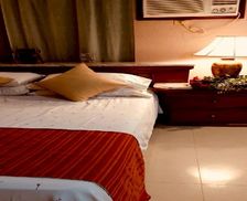 Philippines  Looc Romblon vacation rental compare prices direct by owner 6602432