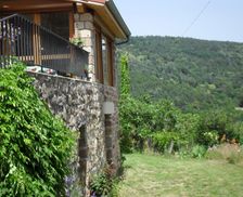 France Auvergne-Rhône-Alpes Vaudevant vacation rental compare prices direct by owner 3857247