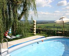 France Bourgogne-Franche-Comté Fain-Lès-Moutiers vacation rental compare prices direct by owner 4584387