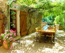 France Auvergne-Rhône-Alpes Unknown vacation rental compare prices direct by owner 3916894