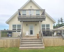 Canada Prince Edward Island Darnley vacation rental compare prices direct by owner 3211756