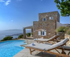 Greece South Aegean andros vacation rental compare prices direct by owner 3912898