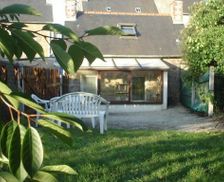 France Bretagne Paimpol vacation rental compare prices direct by owner 4543429