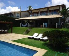 Brazil Rio Grande do Norte Nisia Floresta vacation rental compare prices direct by owner 3092381