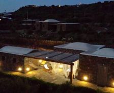 Italy Lombardy Pantelleria vacation rental compare prices direct by owner 4696353