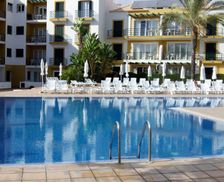 Portugal  tavira vacation rental compare prices direct by owner 4452577