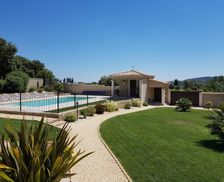 France Occitanie Castillon-Du-Gard vacation rental compare prices direct by owner 4636493