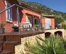 France Provence-Alpes-Côte-D’Azur Tourrette-Levens vacation rental compare prices direct by owner 6675625