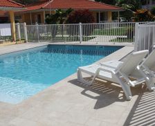 Martinique Le Marin Les Trois-Îlets vacation rental compare prices direct by owner 3492849