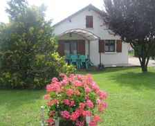 France Bourgogne-Franche-Comté Saint-Amour vacation rental compare prices direct by owner 4967207