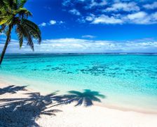 Cook Islands rarotonga Muri Beach vacation rental compare prices direct by owner 3229253