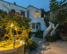 Italy Campania Capri vacation rental compare prices direct by owner 11505147