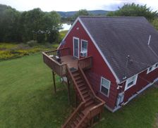 United States New York cooperstown vacation rental compare prices direct by owner 488902